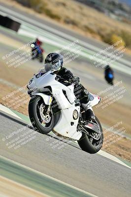 media/Nov-22-2025-2WTD (Sat) [[7eb050eb5f]]/B Group/Session 4 (Turn 9)/